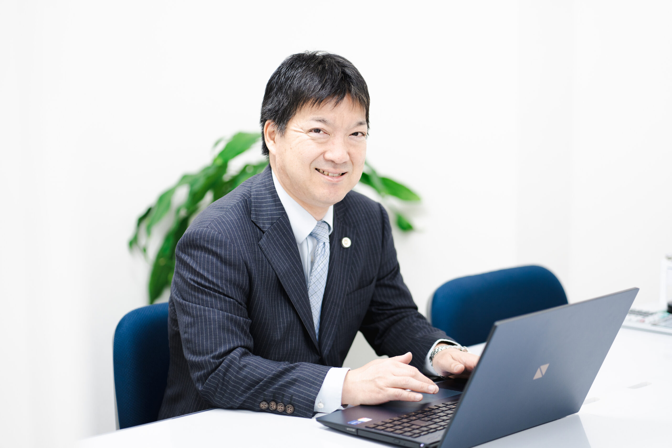 馬場 勝